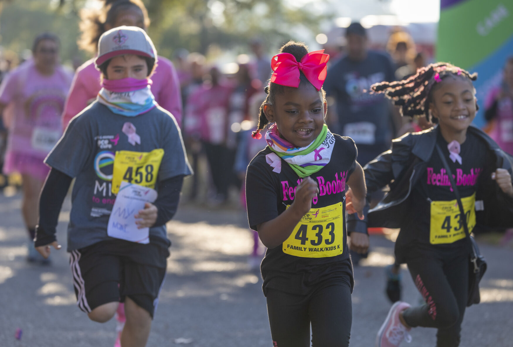 NO.komen.nc.110922_761.JPG
